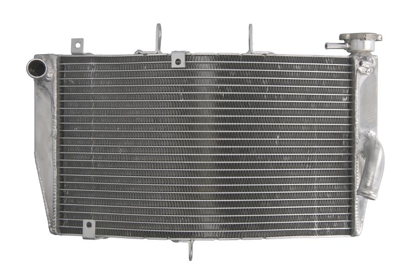Vízhűtő radiátor 4RIDE RAD-519