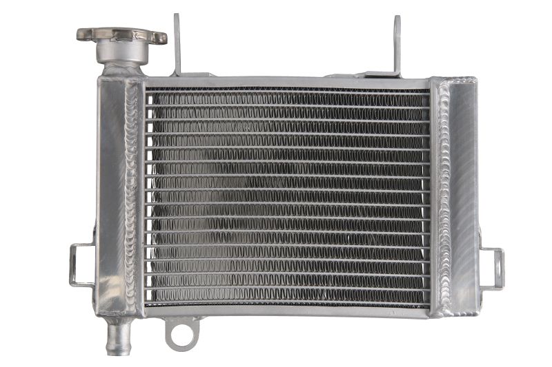 Vízhűtő radiátor 4RIDE RAD-508