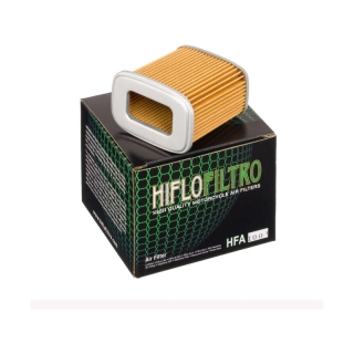 Levegőszűrő Hiflofiltro HFA1001