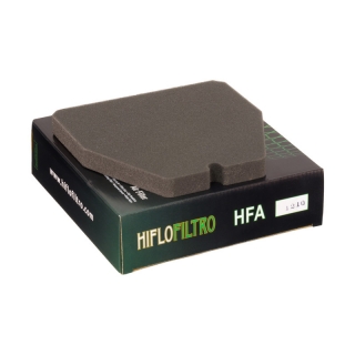 Levegőszűrő Hiflofiltro HFA1210 (..)