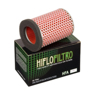 Levegőszűrő Hiflofiltro HFA1402 (...)