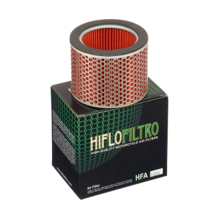 Levegőszűrő Hiflofiltro HFA1504 .