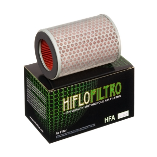 Levegőszűrő Hiflofiltro HFA1602 (*)
