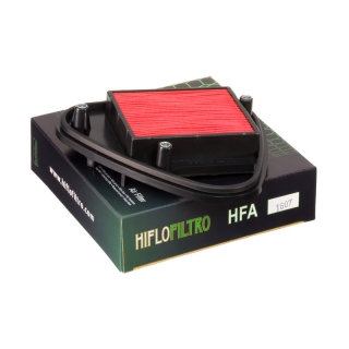 Levegőszűrő Hiflofiltro HFA1607 .