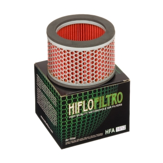 Levegőszűrő Hiflofiltro HFA1612 (..)
