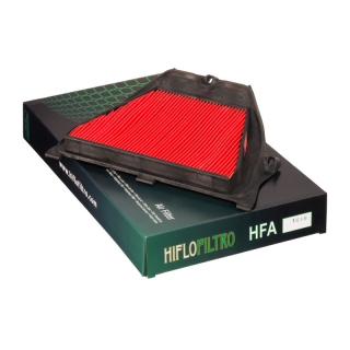 Levegőszűrő Hiflofiltro HFA1616 .