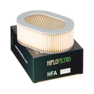 Levegőszűrő Hiflofiltro HFA1702 (..)