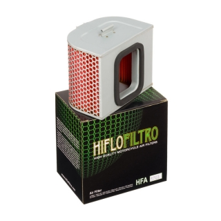 Levegőszűrő Hiflofiltro HFA1703 .