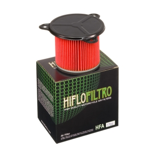 Levegőszűrő Hiflofiltro HFA1705 (..)