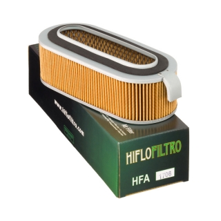 Levegőszűrő Hiflofiltro HFA1706 .