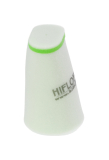 Levegőszűrő Hiflofiltro HFF4021