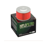 Levegőszűrő Hiflofiltro HFA1002