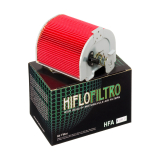 Levegőszűrő Hiflofiltro HFA1203