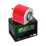 Levegőszűrő Hiflofiltro HFA1212