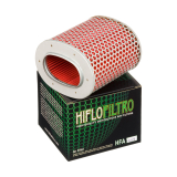 Levegőszűrő Hiflofiltro HFA1502