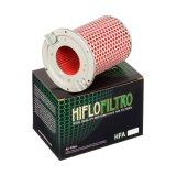 Levegőszűrő Hiflofiltro HFA1503