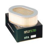 Levegőszűrő Hiflofiltro HFA1702