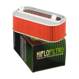 Levegőszűrő Hiflofiltro HFA1704
