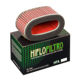 Levegőszűrő Hiflofiltro HFA1710