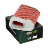 Levegőszűrő Hiflofiltro HFA1903