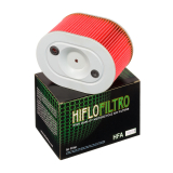 Levegőszűrő Hiflofiltro HFA1906