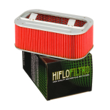 Levegőszűrő Hiflofiltro HFA1907