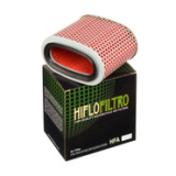 Levegőszűrő Hiflofiltro HFA1908
