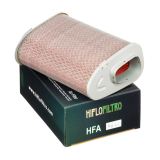 Levegőszűrő Hiflofiltro HFA1914