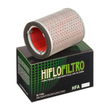 Levegőszűrő Hiflofiltro HFA1919