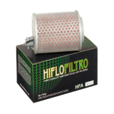 Levegőszűrő Hiflofiltro HFA1920