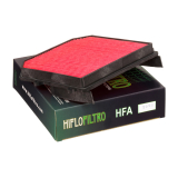 Levegőszűrő Hiflofiltro HFA1922