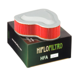 Levegőszűrő Hiflofiltro HFA1925