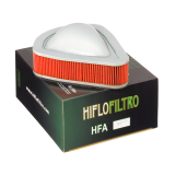 Levegőszűrő Hiflofiltro HFA1928