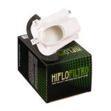 Levegőszűrő Hiflofiltro HFA4508