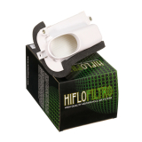Levegőszűrő Hiflofiltro HFA4509