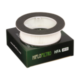 Levegőszűrő Hiflofiltro HFA4510