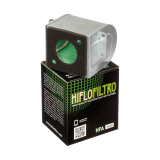 Levegőszűrő Hiflofiltro HFA1508 