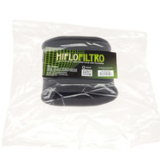 Levegőszűrő Hiflofiltro HFA2202 