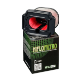 Levegőszűrő Hiflofiltro HFA4707 