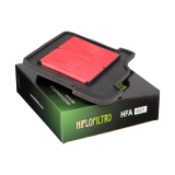 Levegőszűrő Hiflofiltro HFA4921 