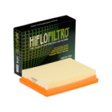 Levegőszűrő Hiflofiltro HFA6101 