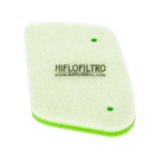 Levegőszűrő Hiflofiltro HFA6111DS 