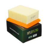 Levegőszűrő Hiflofiltro HFA7604 
