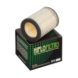 Levegőszűrő Hiflofiltro HFA2601