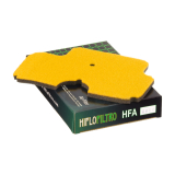 Levegőszűrő Hiflofiltro HFA2606
