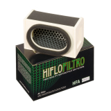 Levegőszűrő Hiflofiltro HFA2703