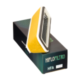 Levegőszűrő Hiflofiltro HFA2705