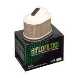 Levegőszűrő Hiflofiltro HFA2707