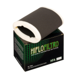 Levegőszűrő Hiflofiltro HFA2908