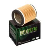Levegőszűrő Hiflofiltro HFA2910